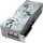 Gigabyte AORUS GeForce RTX 5080 Master ICE 16G V-N5080AORUSM ICE-16GD