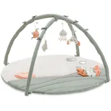 hauck Relax N Watch, Water Animals Babyspielzeug