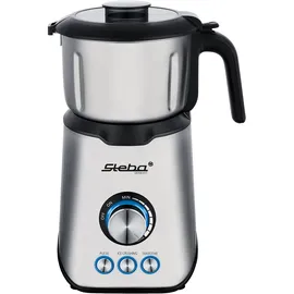 Steba MX 4 plus Standmixer
