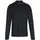 Boss Shirt Pado 30 - Dunkelblau - XL