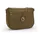 Kipling Earthbeat Umhängetasche Polyamid Brown/Khaki