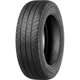 Continental ContiVanContact 200 215/60 R17C 109/107T(104H)