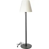 Lumisky Standy H180cm E27 Weiß