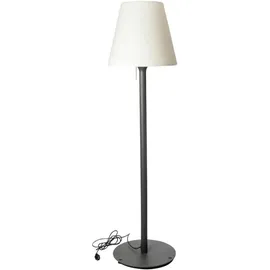Lumisky Standy H180cm E27 Weiß