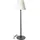 Lumisky Standy H180cm E27 Weiß