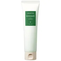 Aromatica Rosmarin 3-in-1 Kur Tube 160 ml