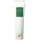 Aromatica Rosmarin 3-in-1 Kur Tube 160 ml