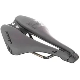Prologo Dimension NDR T4.0 25 cm Grau/Schwarz