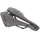 Prologo Dimension NDR T4.0 25 cm Grau/Schwarz