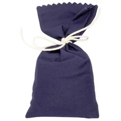 Lavendel Säckchen 20 g
