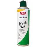 CRC Rostlöserspray Rost-Flash, 500 ml