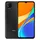 Xiaomi Wave 9C 128 GB Midnight Gray