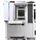 NZXT N9 X870E ATX Mainboard WIFI7/USB4 weiß