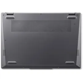 Acer Swift Go 14 AI OLED SFG14-64-R5X3 AMD Ryzen AI 5 340 16 GB RAM 512 GB SSD