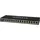 Netgear GS316PP 16-Port PoE+ 180W