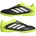 3 Tf Core Black/Ftwr White/Lucid Lemon 41 1/3