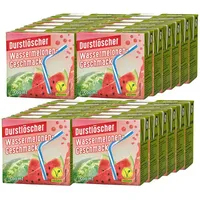 Säfte-Sirup Wassermelone 500 ml