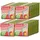 Säfte-Sirup Wassermelone 500 ml