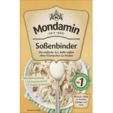 Mondamin Soßenbinder hell 250G