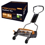 Fiskars StaySharp Max