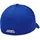 Under Armour Blitzing Cap Herren 400 royal/white S/M
