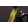 Cube Touring Hybrid Pro 800 2026 28 Zoll RH 58 cm Wave goldenlime ́n ́black