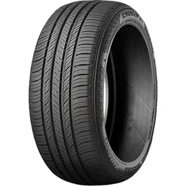 Kumho Crugen HP71 225/60 R17 99H