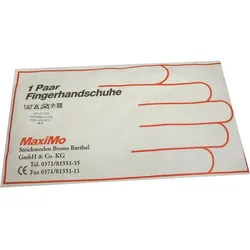 Bw Handsch Gestr Duenn G 8 2 ST