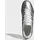 adidas Copa Pure IV League FG Herren Taupe Met./Zero Metalic/Night Metallic 48