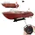 Jamara Boot Venezia 2CH RTR 040390