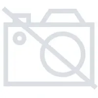 Wisi DXS0508 Multischalter 5 in 8, stand-alone 76870 DXS