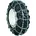 3354 8MM