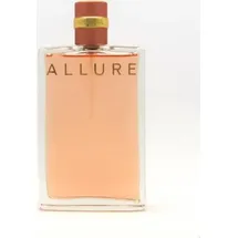 Chanel Allure Eau de Parfum 50 ml