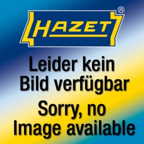 HAZET Seilzug 179NXL-01