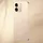 OPPO A6 6 GB RAM 256 GB Aurora Gold