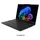 Lenovo ThinkPad T14 G7 Intel Core Ultra 7 355 64 GB RAM 1 TB SSD Win11 Pro 21WN009PGE