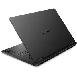 HP Omen 17-db1372ng