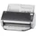 Ricoh Fujitsu fi-7480 Dokumentenscanner