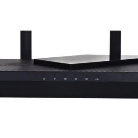 TP-Link Archer AX55 Pro
