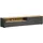trendteam Esteban TV-Lowboard 210 x 43 x 41 cm Grau/Eiche Spanplatte