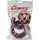 Corwex Doppel-Donut mit Pferd 2er-Pack 250 g