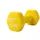 G5 HT SPORT Einzellenker Hantel 0,5 kg Neopren