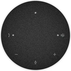 Dell SL525 schwarz