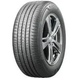 Bridgestone Alenza 001 SUV
