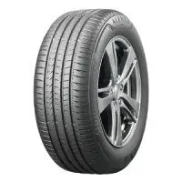 Bridgestone Alenza 001 SUV