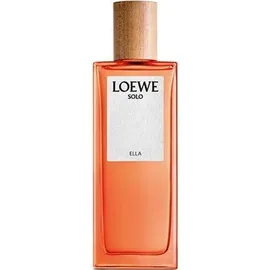 Loewe Solo Ella Eau de Parfum 30 ml