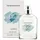 s.Oliver Friendship Eau de Parfum 30 ml