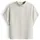 Someday Zarlia Bluse Warm Clay 36