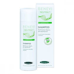 Benevi Neutral Shampoo