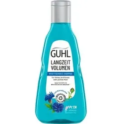 GUHL LANGZEIT VOLUMEN Shampoo 250 ml